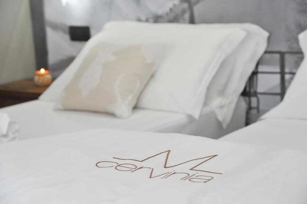 Mollino Rooms Breuil-Cervinia Værelse billede